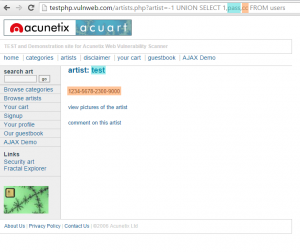 What is SQL Injection (SQLi) and How to Prevent Attacks