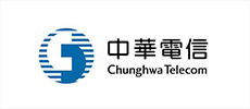 chungwha