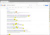 How to Hack Google: Google Hacking (Dorking) Explained