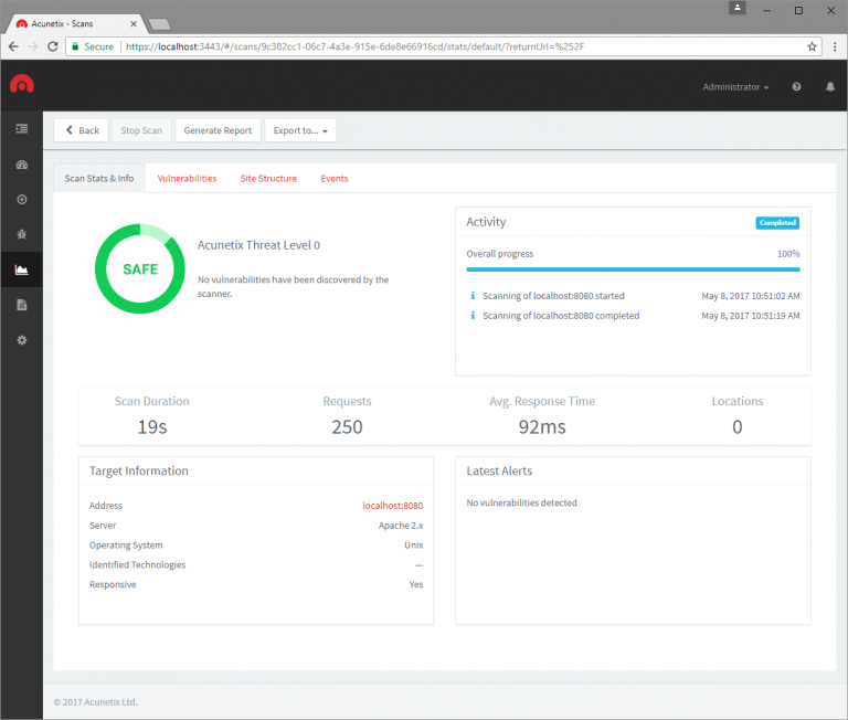 Prevent SQL injection vulnerabilities in PHP applications and fix them