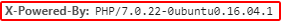 PHP Security Mini Guide - Input Validation and PHP Configuration