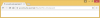 PHP Security Mini Guide - Input Validation and PHP Configuration