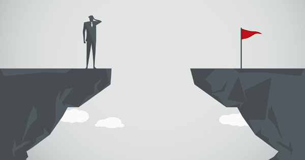 4 Ways to Combat the Cybersecurity Skills Gap 4 Ways to Combat the Cybersecurity Skills Gap