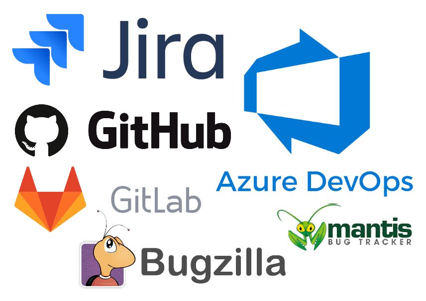Acunetix Premium SDLC Integrations