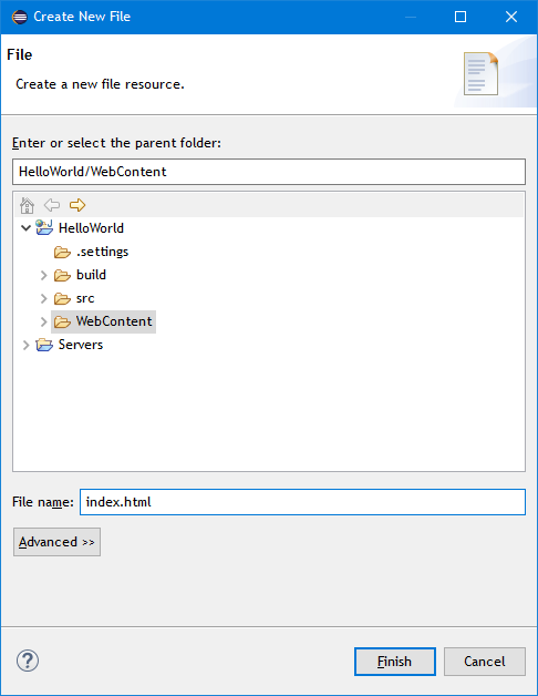 Scanning an Application in Docker Using AcuSensor for Java | Acunetix