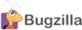 logo-bugzilla