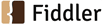 logo-fiddler