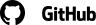 logo-github