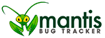 logo-mantis