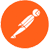 logo-postman