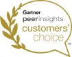 gartner-peer-insights