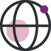 icon_news-2023