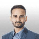 Priyank Savla