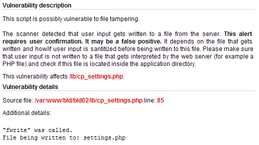 file_tampering