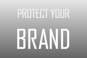 Protect your Brand against Hackers