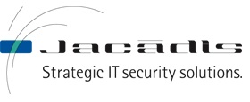 Jacadis - Acunetix Reseller 