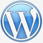 Update to WordPress 3.3.2