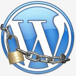 WordPress Vulnerabilities