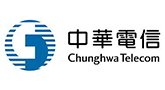 chungwha telecom