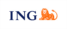 ing