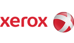 Xerox