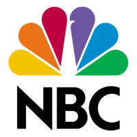 NBC Suffers Online Attack