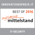 Acunetix_imittelstand_award