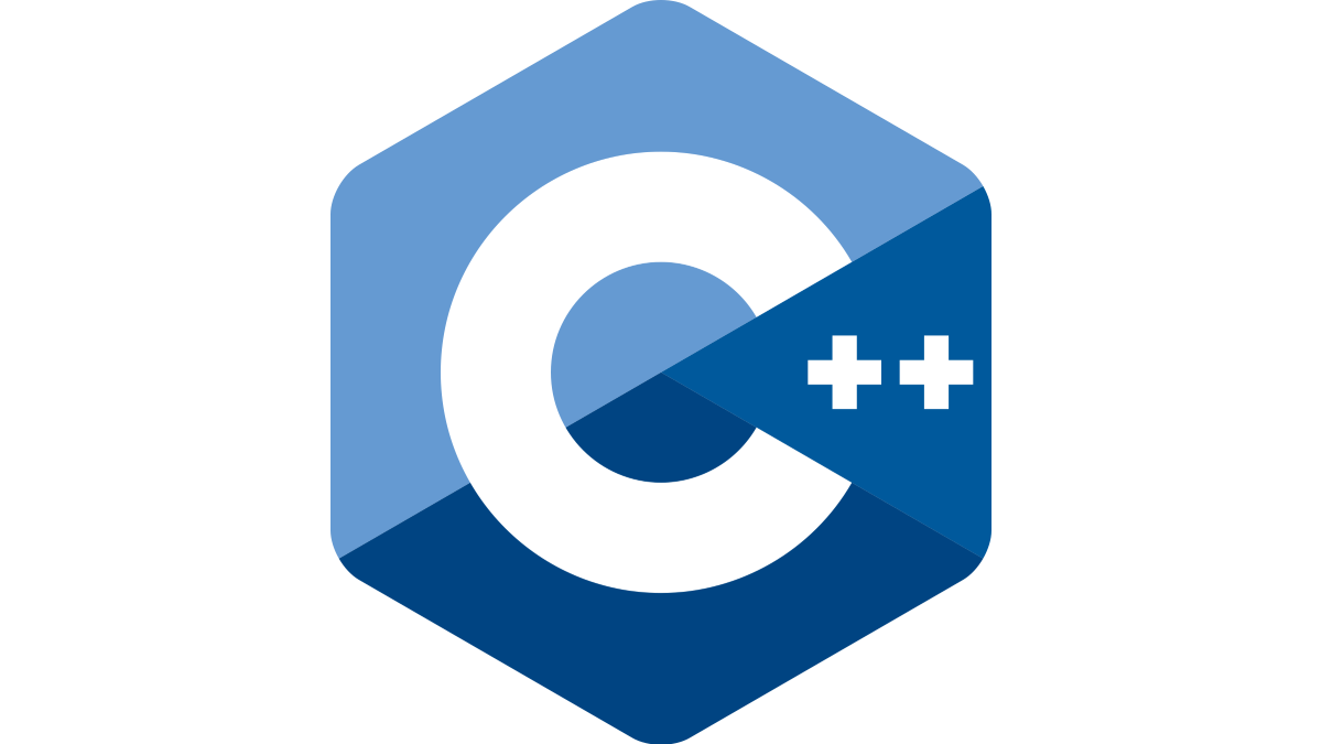 Acunetix – Built with C++